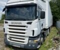 Сканиа Другая, объемом двигателя 2.3 л и пробегом 0 тыс. км за 11000 $, фото 1 на Automoto.ua