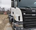 Сканиа Другая, объемом двигателя 2.3 л и пробегом 0 тыс. км за 12000 $, фото 1 на Automoto.ua