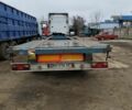 Сканиа Другая, объемом двигателя 2.3 л и пробегом 0 тыс. км за 12000 $, фото 19 на Automoto.ua
