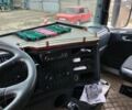 Сканиа Другая, объемом двигателя 2.3 л и пробегом 0 тыс. км за 12000 $, фото 8 на Automoto.ua