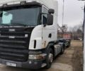 Сканиа Другая, объемом двигателя 2.3 л и пробегом 0 тыс. км за 12000 $, фото 23 на Automoto.ua