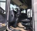 Сканиа Другая, объемом двигателя 2.3 л и пробегом 0 тыс. км за 12000 $, фото 11 на Automoto.ua