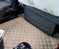 Сканиа Другая, объемом двигателя 2.3 л и пробегом 0 тыс. км за 12000 $, фото 4 на Automoto.ua