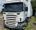 Сканиа Другая, объемом двигателя 2.3 л и пробегом 0 тыс. км за 11000 $, фото 2 на Automoto.ua