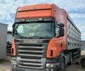 Сканиа Другая, объемом двигателя 2.3 л и пробегом 0 тыс. км за 10500 $, фото 1 на Automoto.ua