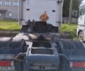 Сканиа Другая, объемом двигателя 2.3 л и пробегом 0 тыс. км за 9500 $, фото 11 на Automoto.ua