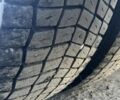 Сканиа Другая, объемом двигателя 2.3 л и пробегом 0 тыс. км за 21000 $, фото 4 на Automoto.ua