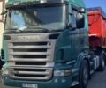Сканиа Другая, объемом двигателя 2.3 л и пробегом 0 тыс. км за 21000 $, фото 1 на Automoto.ua