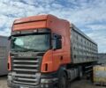 Сканиа Другая, объемом двигателя 2.3 л и пробегом 0 тыс. км за 10500 $, фото 5 на Automoto.ua