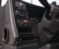 Сканиа Другая, объемом двигателя 2.3 л и пробегом 0 тыс. км за 9500 $, фото 4 на Automoto.ua