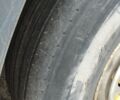 Сканиа Другая, объемом двигателя 2.3 л и пробегом 0 тыс. км за 9500 $, фото 1 на Automoto.ua