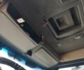 Сканиа Другая, объемом двигателя 2.3 л и пробегом 0 тыс. км за 9500 $, фото 6 на Automoto.ua