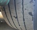 Сканиа Другая, объемом двигателя 2.3 л и пробегом 0 тыс. км за 21000 $, фото 3 на Automoto.ua