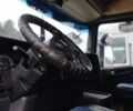 Сканиа Другая, объемом двигателя 2.3 л и пробегом 0 тыс. км за 9500 $, фото 5 на Automoto.ua