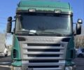 Сканиа Другая, объемом двигателя 2.3 л и пробегом 0 тыс. км за 21000 $, фото 1 на Automoto.ua