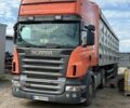 Сканиа Другая, объемом двигателя 2.3 л и пробегом 0 тыс. км за 10500 $, фото 1 на Automoto.ua