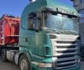 Сканиа Другая, объемом двигателя 2.3 л и пробегом 0 тыс. км за 21000 $, фото 2 на Automoto.ua
