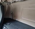 Сканиа Другая, объемом двигателя 2.3 л и пробегом 0 тыс. км за 22000 $, фото 6 на Automoto.ua