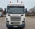Сканиа Другая, объемом двигателя 2.3 л и пробегом 0 тыс. км за 22000 $, фото 1 на Automoto.ua