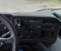 Сканиа Другая, объемом двигателя 2.3 л и пробегом 0 тыс. км за 22000 $, фото 9 на Automoto.ua