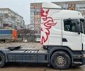 Сканиа Другая, объемом двигателя 2.3 л и пробегом 0 тыс. км за 22000 $, фото 2 на Automoto.ua