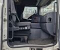 Сканиа Другая, объемом двигателя 2.3 л и пробегом 0 тыс. км за 22000 $, фото 4 на Automoto.ua