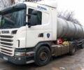 Сканіа Другая, об'ємом двигуна 2.3 л та пробігом 0 тис. км за 17499 $, фото 3 на Automoto.ua