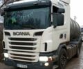 Сканіа Другая, об'ємом двигуна 2.3 л та пробігом 0 тис. км за 17499 $, фото 1 на Automoto.ua