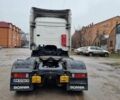 Сканиа Другая, объемом двигателя 2.3 л и пробегом 0 тыс. км за 22000 $, фото 3 на Automoto.ua