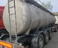 Сканіа Другая, об'ємом двигуна 2.3 л та пробігом 0 тис. км за 17499 $, фото 6 на Automoto.ua