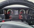 Сканиа Другая, объемом двигателя 2.3 л и пробегом 0 тыс. км за 22000 $, фото 8 на Automoto.ua