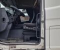 Сканиа Другая, объемом двигателя 2.3 л и пробегом 0 тыс. км за 22000 $, фото 5 на Automoto.ua