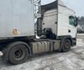 Сканиа Другая, объемом двигателя 2.3 л и пробегом 0 тыс. км за 24000 $, фото 3 на Automoto.ua