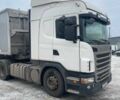 Сканиа Другая, объемом двигателя 2.3 л и пробегом 0 тыс. км за 24000 $, фото 2 на Automoto.ua