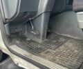 Сканиа Другая, объемом двигателя 2.3 л и пробегом 0 тыс. км за 24000 $, фото 9 на Automoto.ua