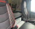 Сканиа Другая, объемом двигателя 2.3 л и пробегом 0 тыс. км за 24000 $, фото 6 на Automoto.ua