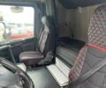 Сканиа Другая, объемом двигателя 2.3 л и пробегом 0 тыс. км за 24000 $, фото 5 на Automoto.ua