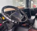 Сканиа Другая, объемом двигателя 2.3 л и пробегом 0 тыс. км за 24000 $, фото 8 на Automoto.ua