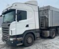 Сканиа Другая, объемом двигателя 2.3 л и пробегом 0 тыс. км за 24000 $, фото 1 на Automoto.ua