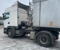 Сканиа Другая, объемом двигателя 2.3 л и пробегом 0 тыс. км за 24000 $, фото 4 на Automoto.ua