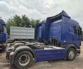 Сканиа Другая, объемом двигателя 2.3 л и пробегом 0 тыс. км за 25000 $, фото 3 на Automoto.ua