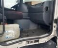 Сканиа Другая, объемом двигателя 2.3 л и пробегом 0 тыс. км за 24000 $, фото 7 на Automoto.ua