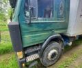 Сканіа Другая, об'ємом двигуна 0 л та пробігом 0 тис. км за 6700 $, фото 2 на Automoto.ua