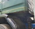 Сканіа Другая, об'ємом двигуна 0 л та пробігом 0 тис. км за 6700 $, фото 4 на Automoto.ua