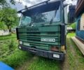 Сканіа Другая, об'ємом двигуна 0 л та пробігом 0 тис. км за 6700 $, фото 1 на Automoto.ua