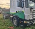 Сканіа Другая, об'ємом двигуна 0 л та пробігом 0 тис. км за 5850 $, фото 1 на Automoto.ua