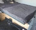 Сканіа Другая, об'ємом двигуна 0 л та пробігом 0 тис. км за 5850 $, фото 8 на Automoto.ua