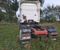 Сканіа Другая, об'ємом двигуна 0 л та пробігом 0 тис. км за 5850 $, фото 3 на Automoto.ua