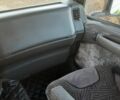 Сканіа Другая, об'ємом двигуна 0 л та пробігом 0 тис. км за 5850 $, фото 7 на Automoto.ua