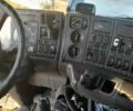 Сканіа Другая, об'ємом двигуна 0 л та пробігом 0 тис. км за 5850 $, фото 5 на Automoto.ua
